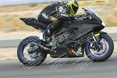 media/Apr-09-2022-SoCal Trackdays (Sat) [[c9e19a26ab]]/Turns 16 and 17 Exit (1030am)/